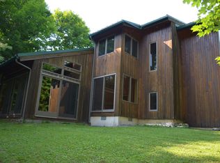 233 Scotch Settlement Rd, Gouverneur, NY 13642