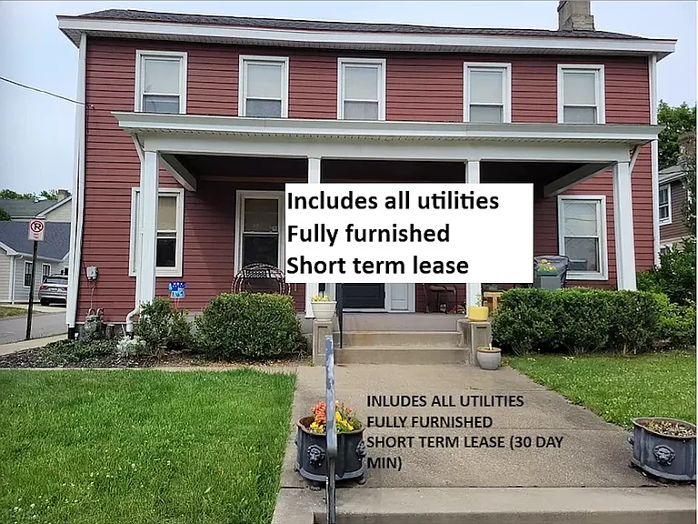 327 Beaver St — Photo 1