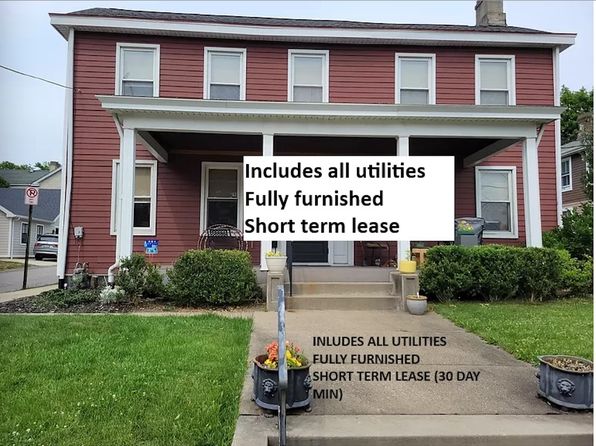 327 Beaver St