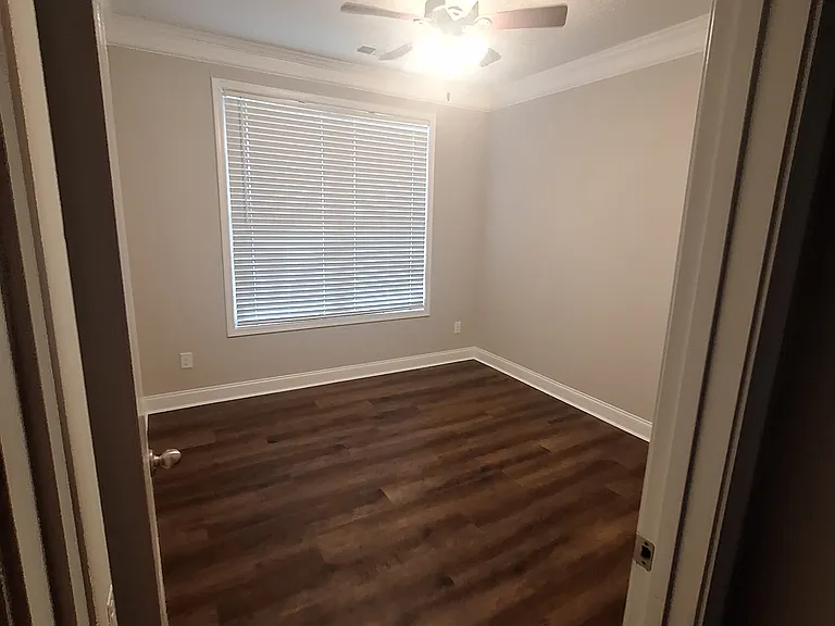 307 Maple Forge Way — Photo 17