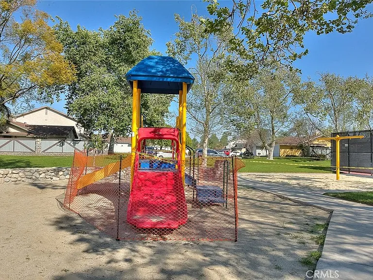 3640 Honey Glen Way — Photo 36