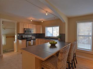 503 N Rouse Ave, Bozeman, MT 59715