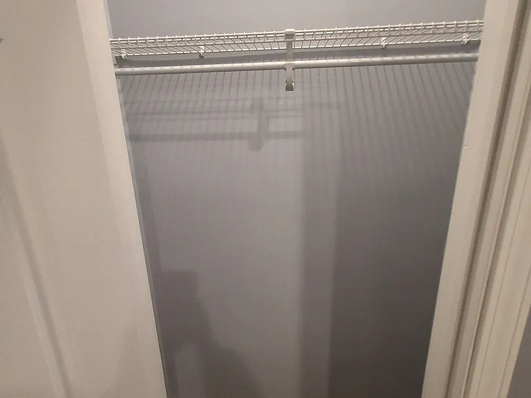 123 John St #2 — Photo 51