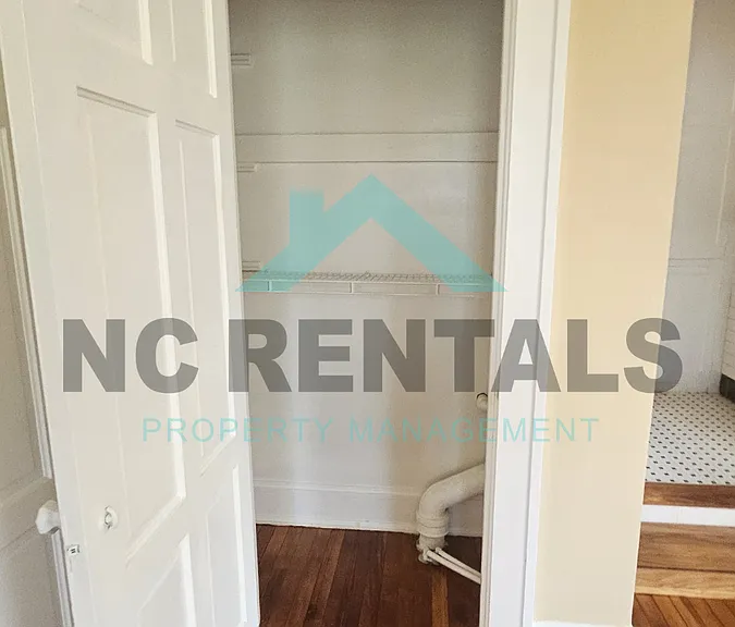 521 Park Pl — Photo 28