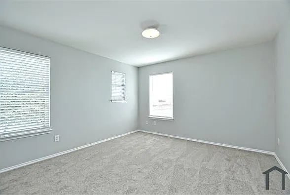 102 Blanco Woods Blvd — Photo 21