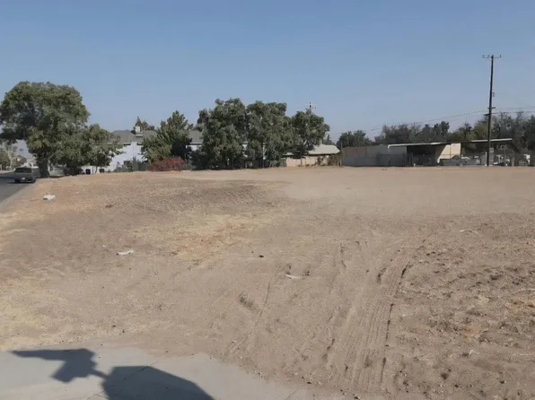 916 C St, Fresno, CA 93706