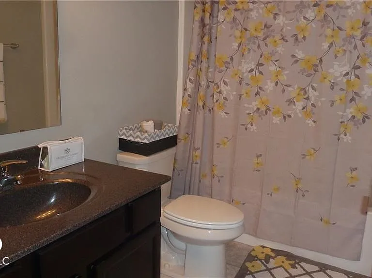 9681 Angelica Dr — Photo 18