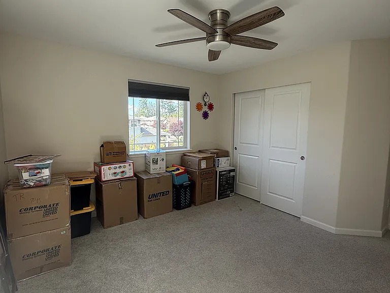 18444 139th St E — Photo 9