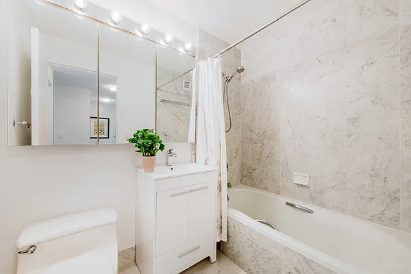 Sold by Compass | media 6
