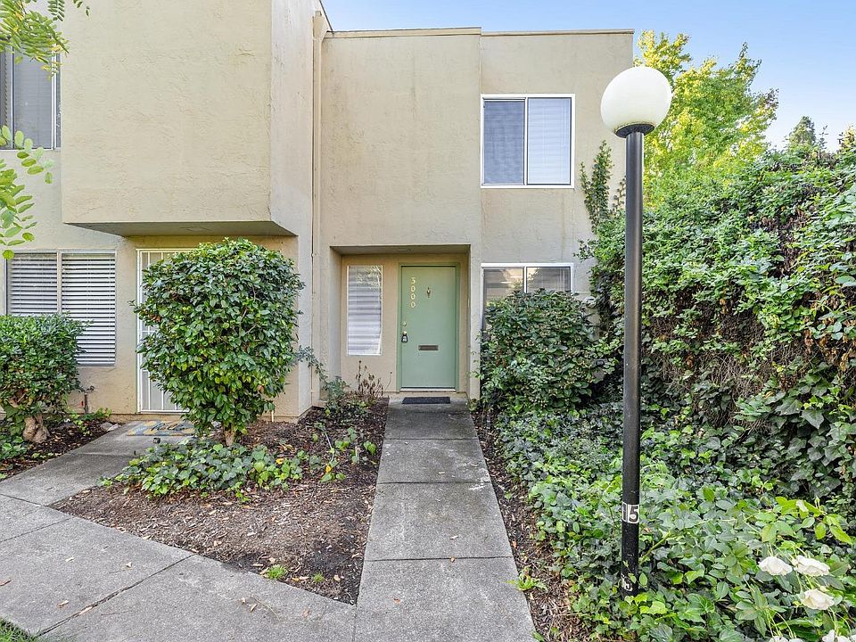 3000 Yulupa Ave, Santa Rosa, CA 95405 MLS 323920503 Zillow