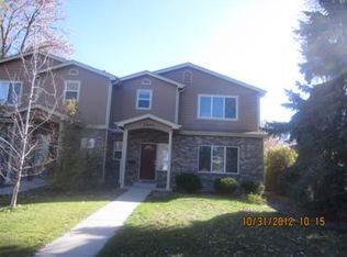 2980 S Elati St, Englewood, CO 80110