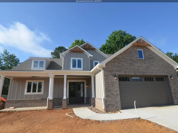 101 Prescott Cir, Helena, AL 35080