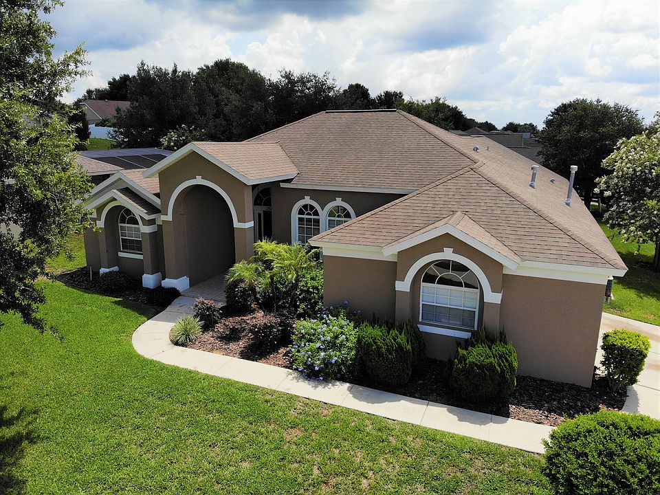 1st image of 2541 Holly Berry Cir