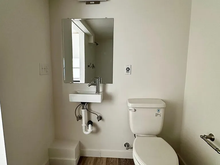 Bode Luna Park - 6 weeks Free & $99 Security Deposit OAC — Photo 47