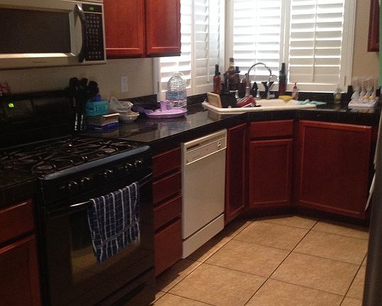5th image of 83418 Ocean Breeze Ln