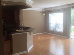 11105 Castlemain Cir S #11105, Jacksonville, FL 32256
