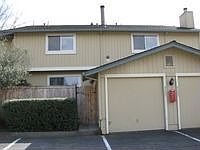 2nd image of 4557 Harbor Ln