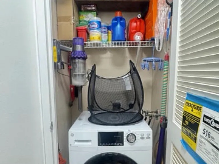 12 Elmwood Park Dr #2 — Photo 8