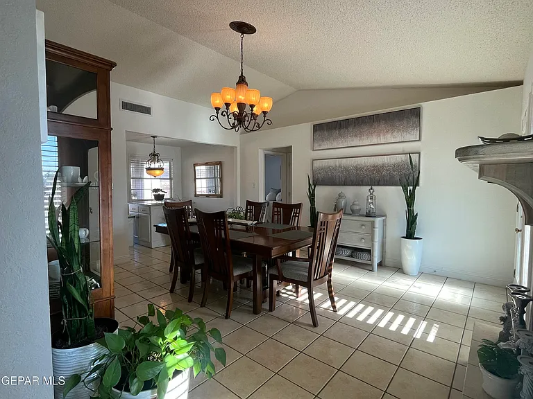 157 Lago De Oro Dr — Photo 5