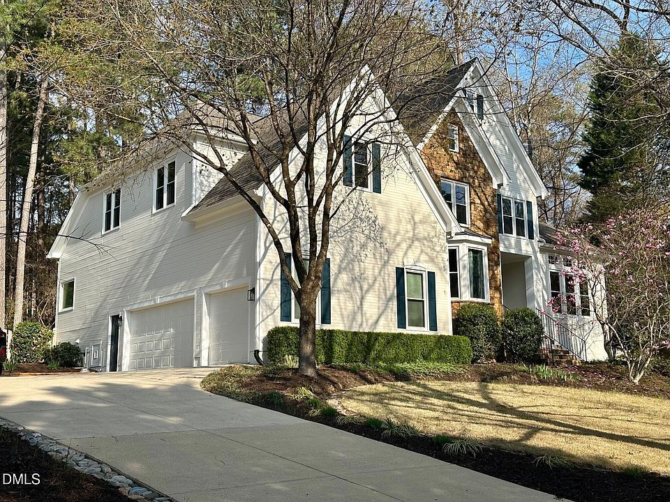 1st image of 203 Briardale Ave