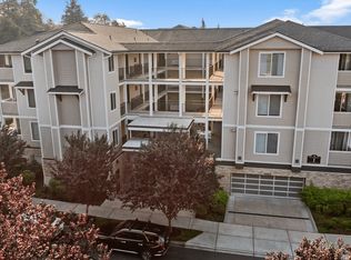 Alder Court Apartments, Tacoma, WA 98409