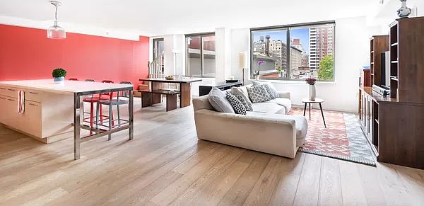 1st image of 101 W 87th St APT 715