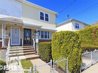 1328 E 92nd St, Brooklyn, NY 11236