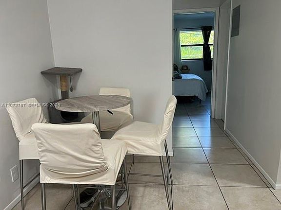 5th image of 5610 NE 18th Ave #6