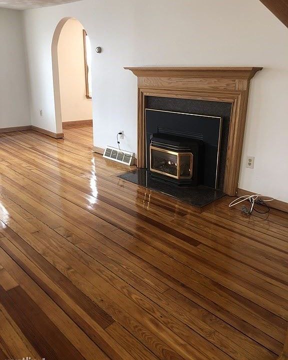 18 Standish Ave. #1 Scituate Unit Photo 6