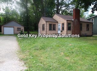 1621 W 9th St, Anderson, IN
