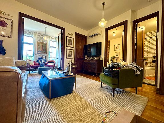 4th image of 57 Grand St APT 4A