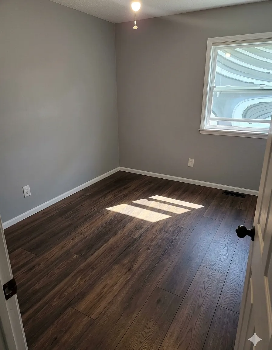 4 bed, 1392 sqft, $1,800 — Photo 3