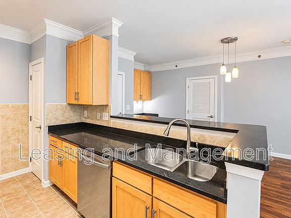 5th image of 1755 Central Park Rd Unit 4308