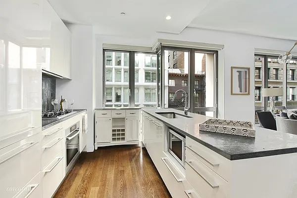 Sold by Corcoran | media 10