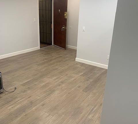 4th image of 622 N Isabel St APT 4