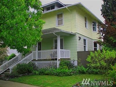 1st image of 2710 N 8th St