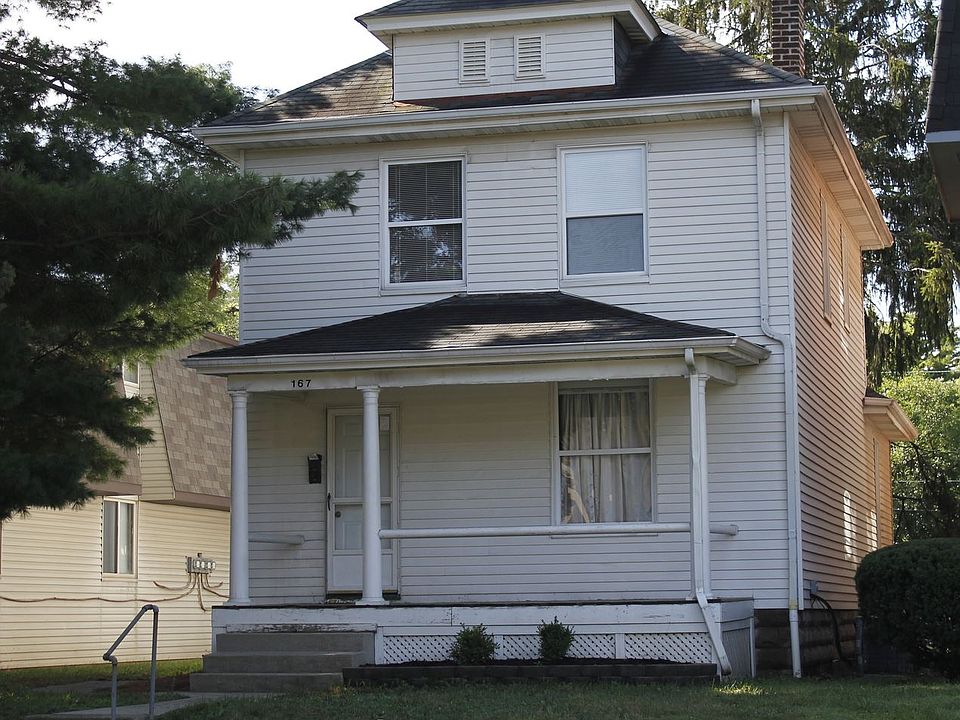 1st image of 167 E Norwich Ave