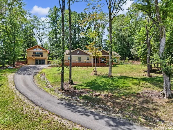 188 Oxford Trl, Blairsville, GA 30512