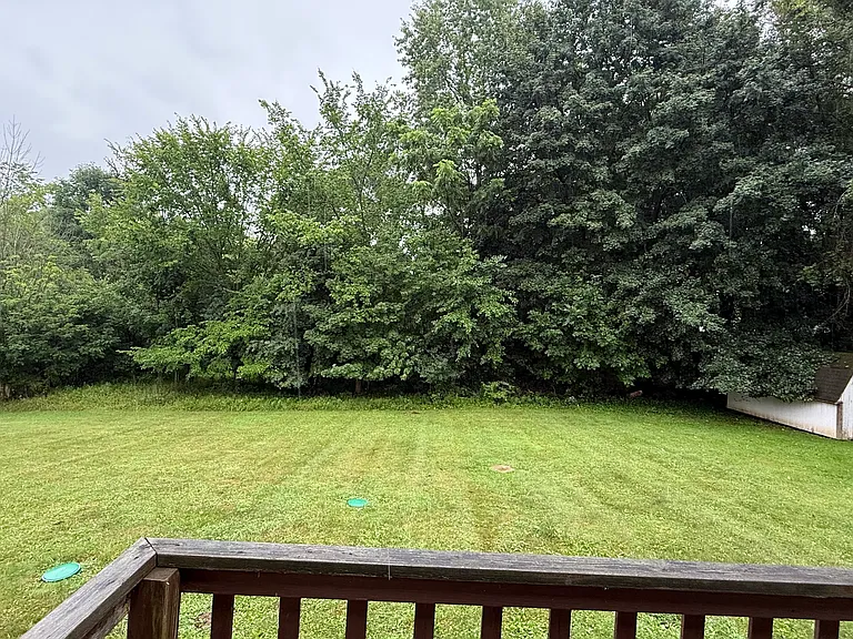 3963 Lake Vista Rd — Photo 2
