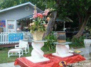 1317 N T St, Pensacola, FL 32505