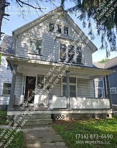 48 Thorndale Ter Photo 1