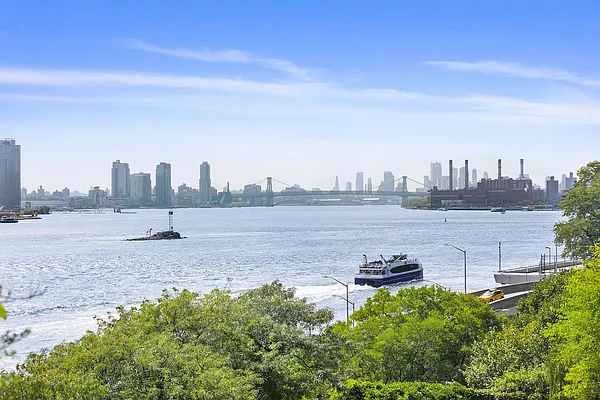 Sold by Compass | media 55