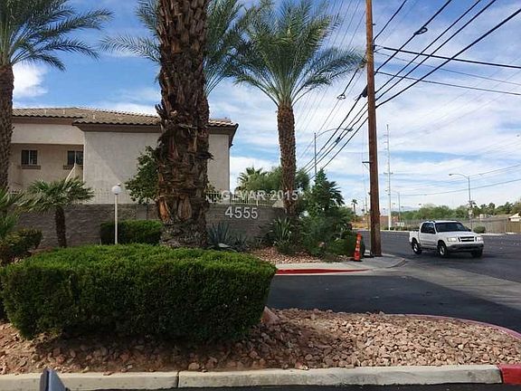 3rd image of 4555 E Sahara Ave Unit 277