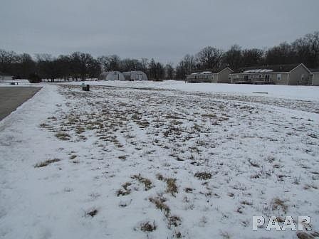 5th image of 22 Parkview Dr