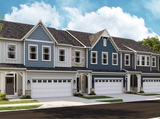 10743 Great Lakes Pl, White Plains, MD 20695