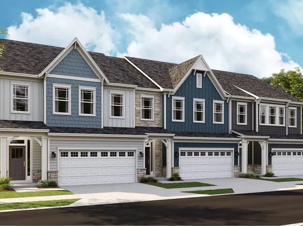 10743 Great Lakes Pl, White Plains, MD 20695
