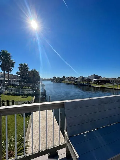 368 Marina Dr