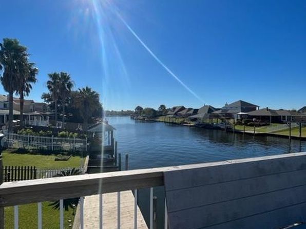368 Marina Dr