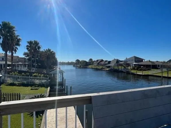 368 Marina Dr, Slidell, LA 70458