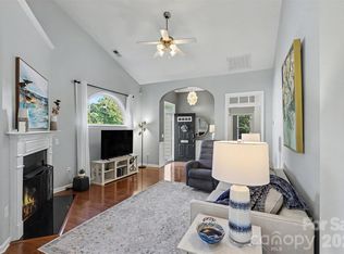 200 Park View Dr, Belmont, NC 28012
